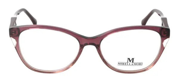 Mirella Mori MM22806 – Bordo