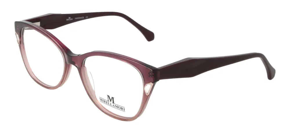 Mirella Mori MM22806