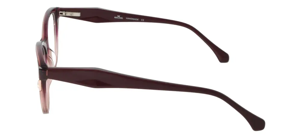Mirella Mori MM22806