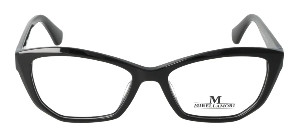 Mirella Mori MM22807