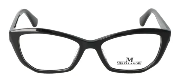 Mirella Mori MM22807 – Juoda