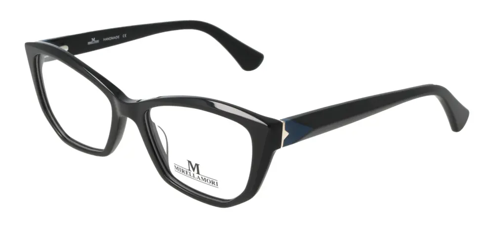 Mirella Mori MM22807