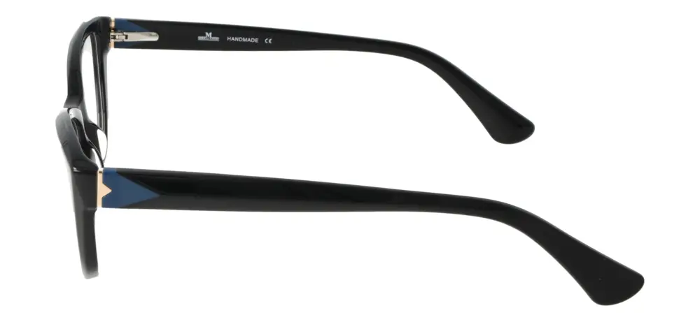 Mirella Mori MM22807