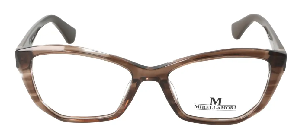 Mirella Mori MM22807