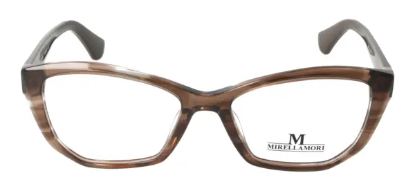 Mirella Mori MM22807 – Ruda