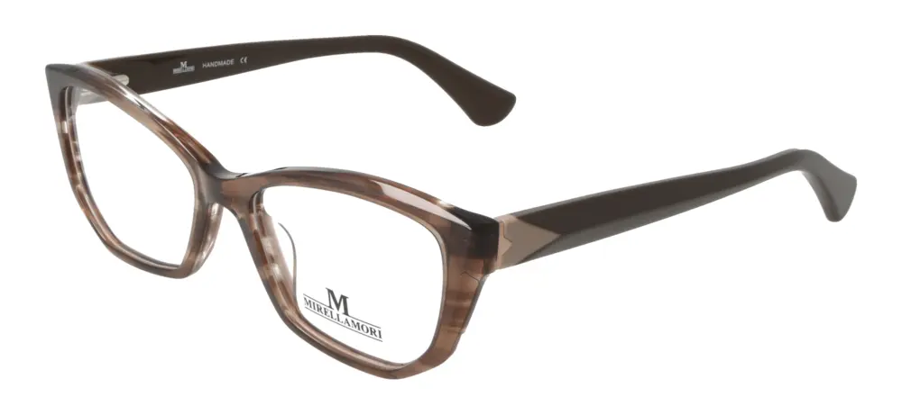 Mirella Mori MM22807
