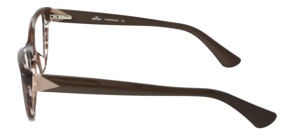 Mirella Mori MM22807