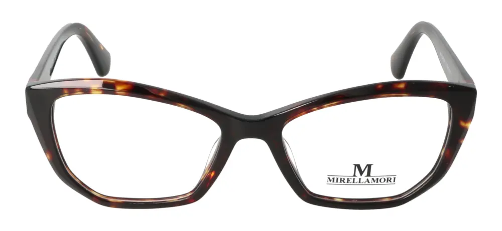Mirella Mori MM22807