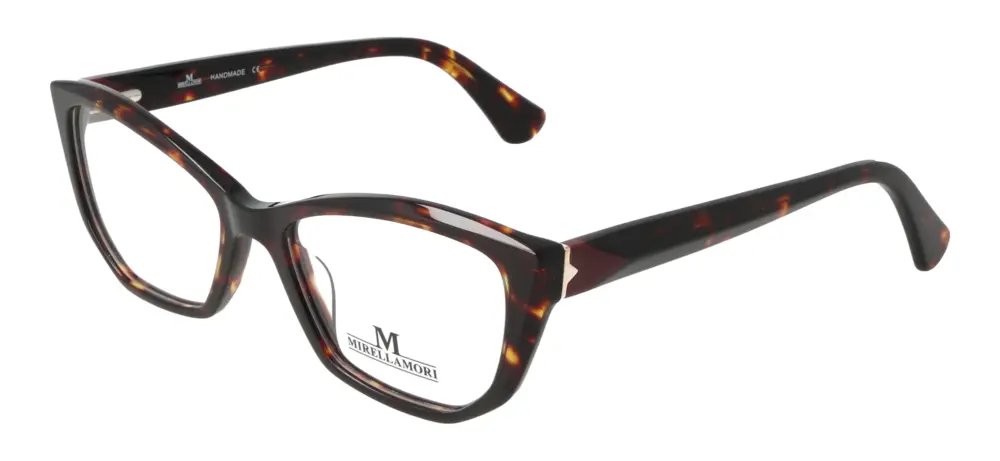 Mirella Mori MM22807