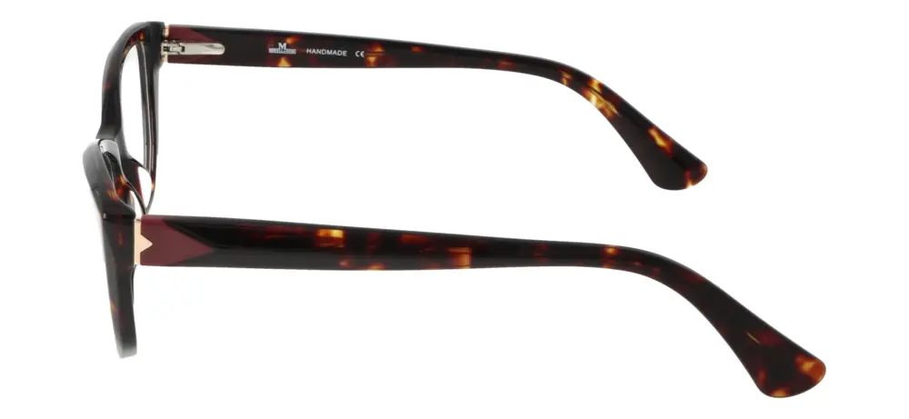 Mirella Mori MM22807