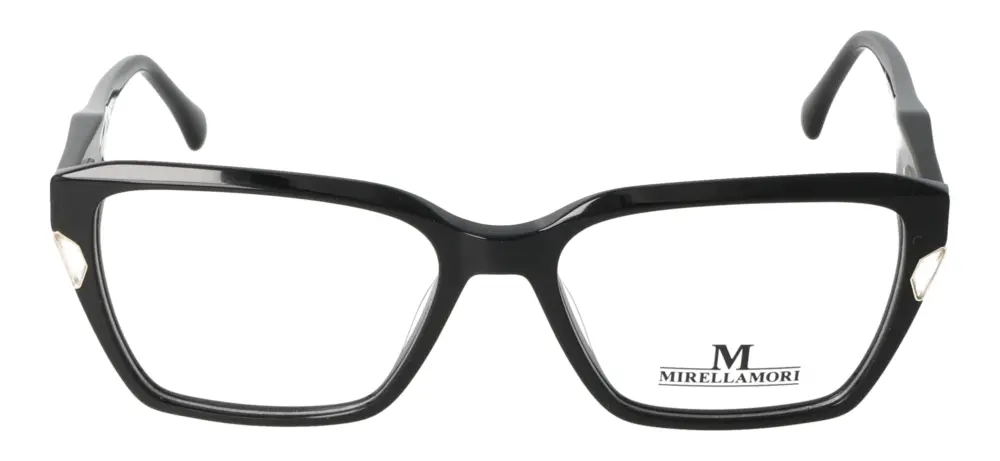 Mirella Mori MM22809