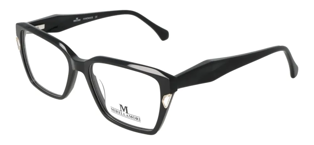 Mirella Mori MM22809