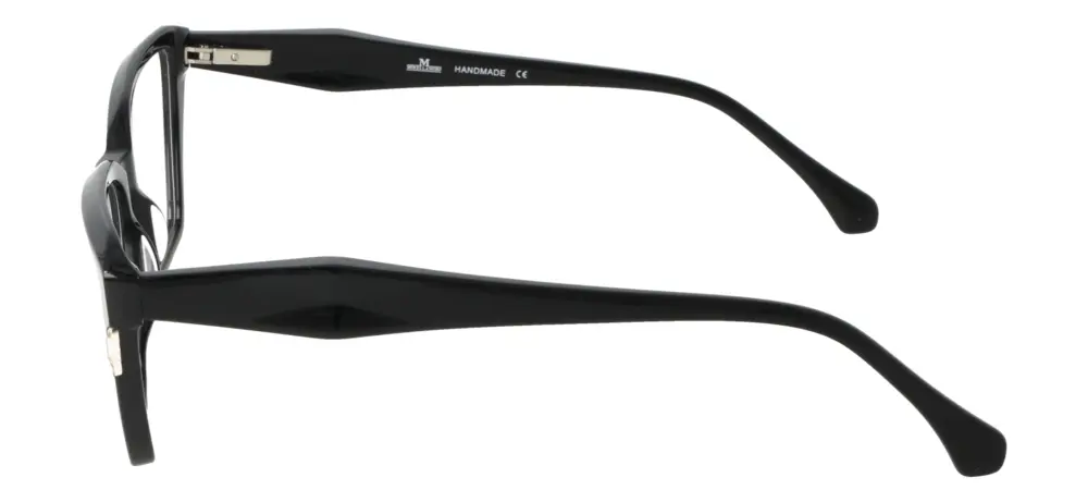 Mirella Mori MM22809