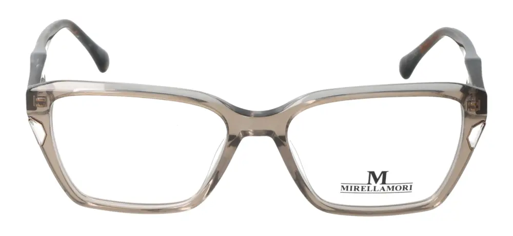 Mirella Mori MM22809