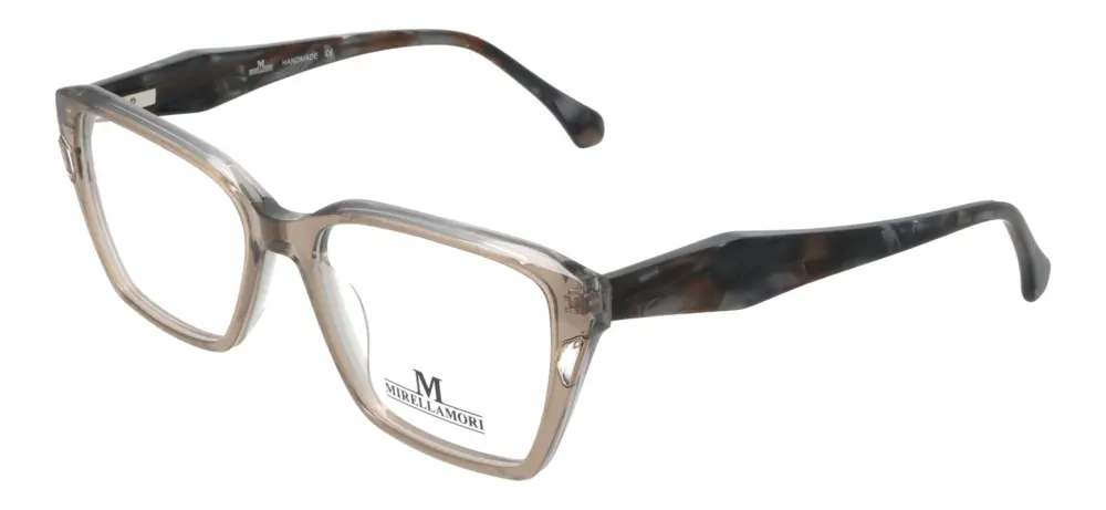 Mirella Mori MM22809