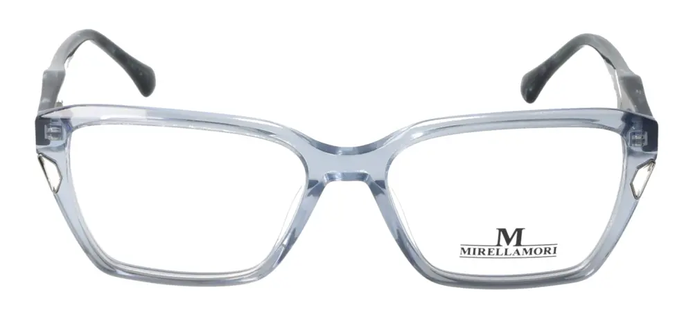 Mirella Mori MM22809