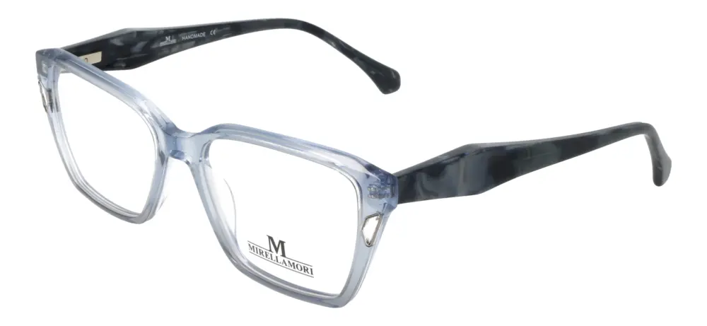 Mirella Mori MM22809