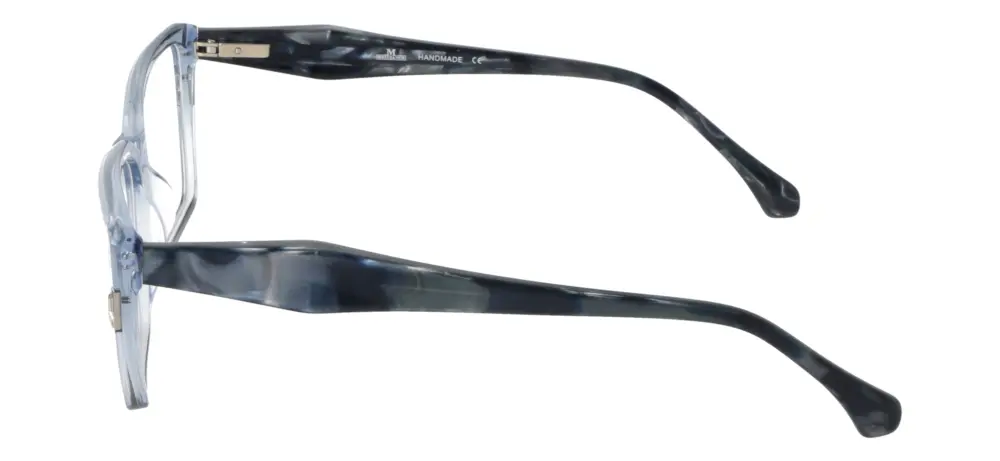 Mirella Mori MM22809