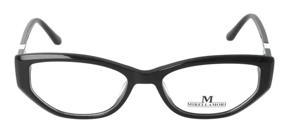 Mirella Mori MM22814