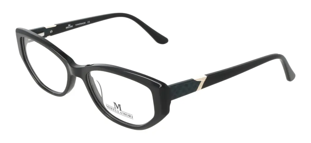 Mirella Mori MM22814