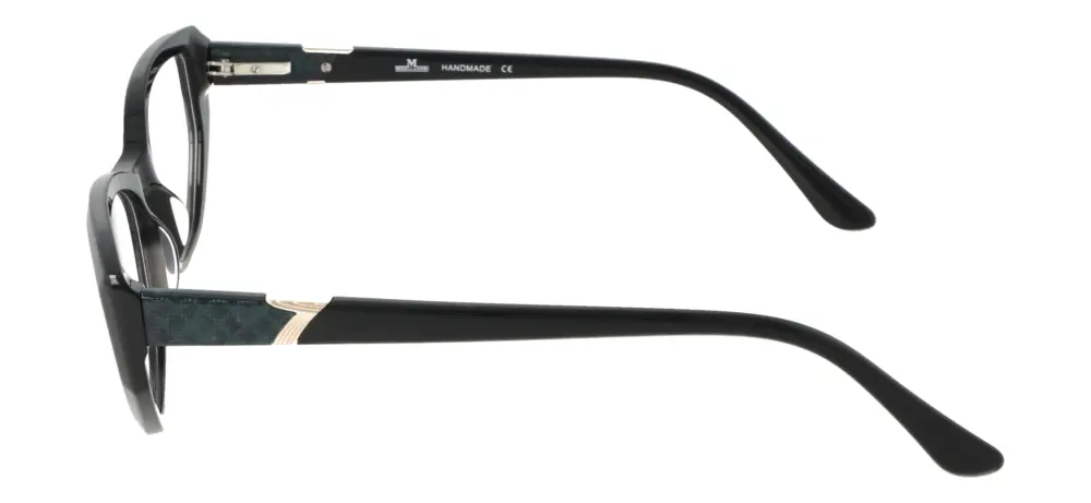 Mirella Mori MM22814