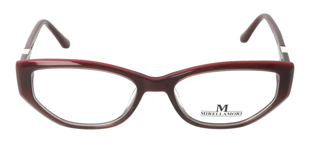 Mirella Mori MM22814