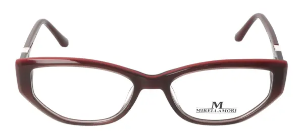 Mirella Mori MM22814 – Bordo