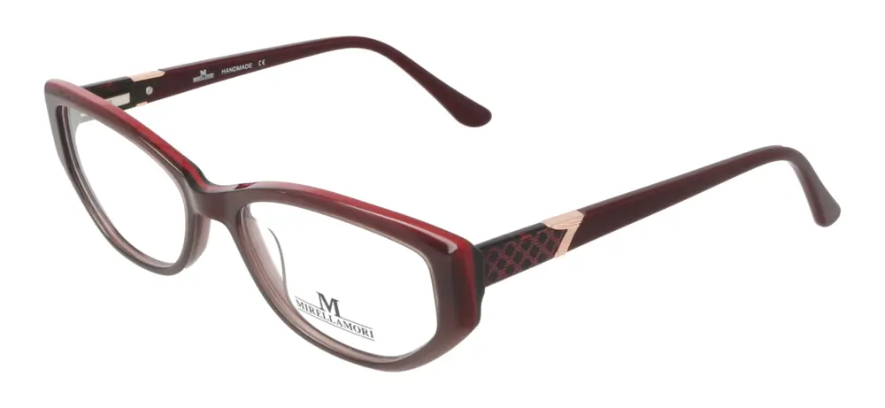 Mirella Mori MM22814