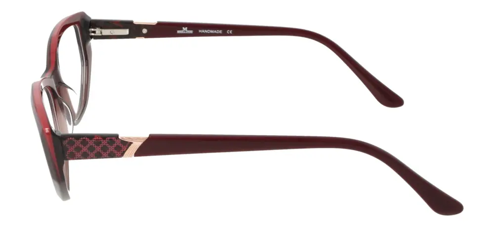 Mirella Mori MM22814