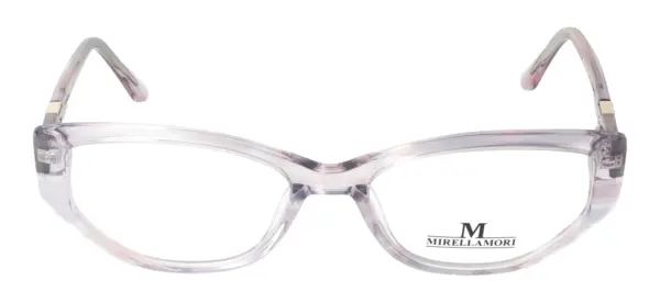 Mirella Mori MM22814 – Skaidri