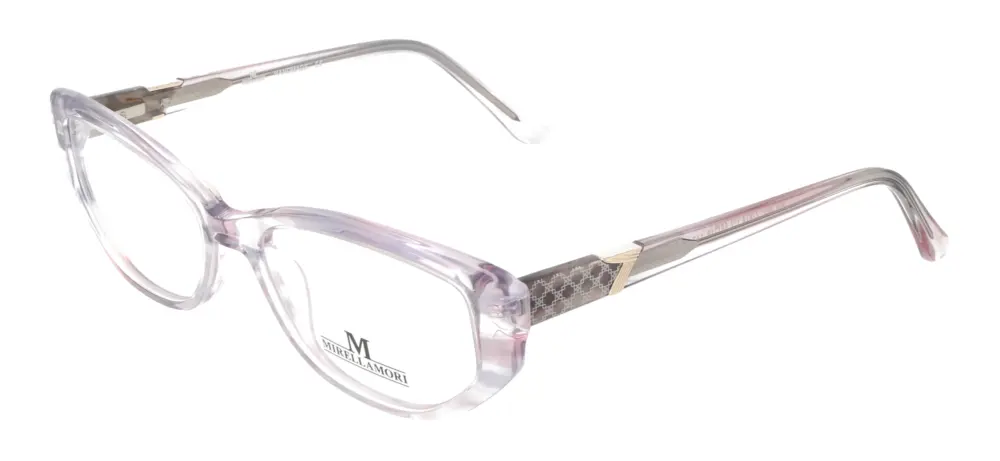 Mirella Mori MM22814