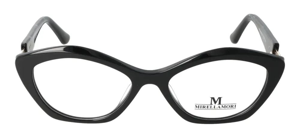 Mirella Mori MM23052