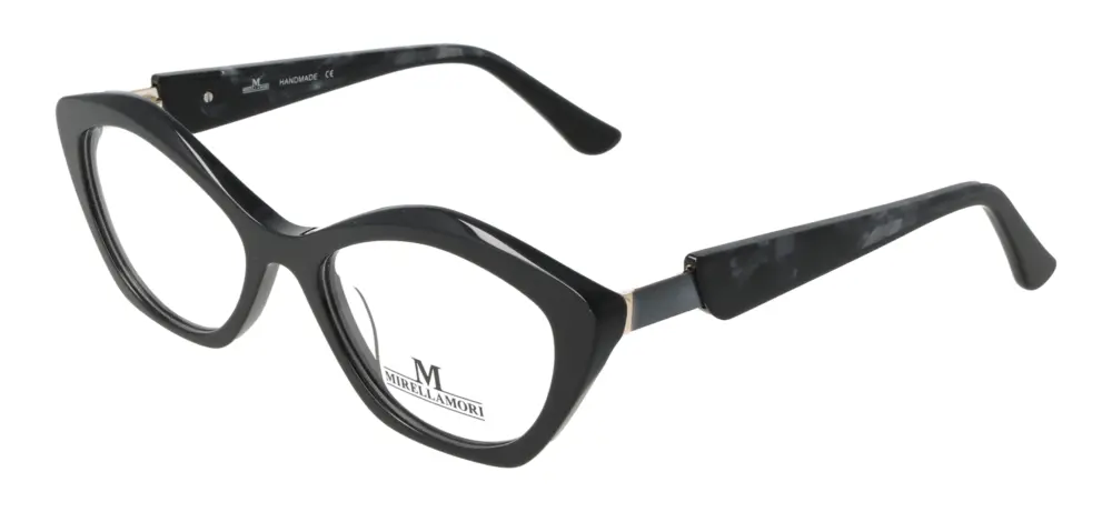 Mirella Mori MM23052