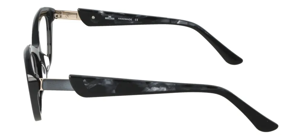Mirella Mori MM23052