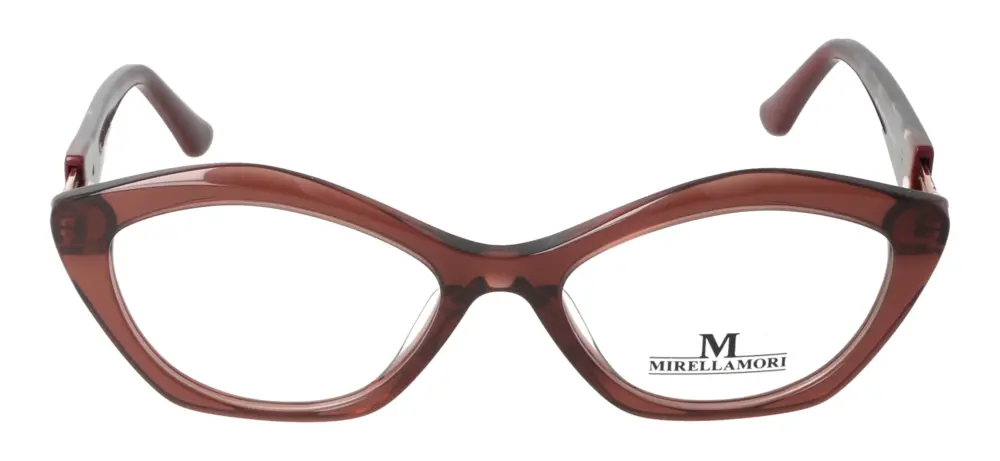 Mirella Mori MM23052