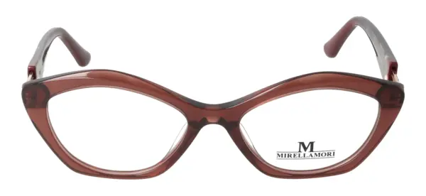 Mirella Mori MM23052 – Bordo