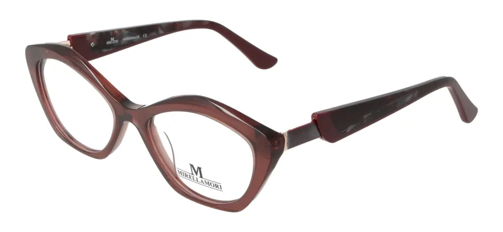 Mirella Mori MM23052