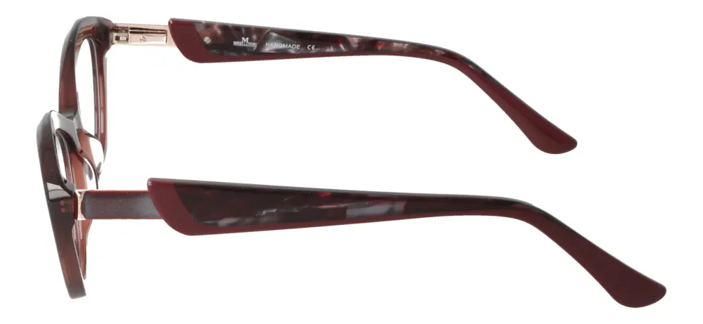 Mirella Mori MM23052