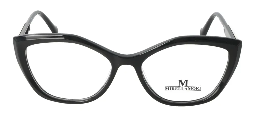 Mirella Mori MM23054