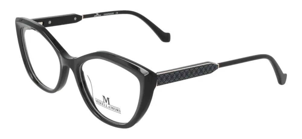 Mirella Mori MM23054