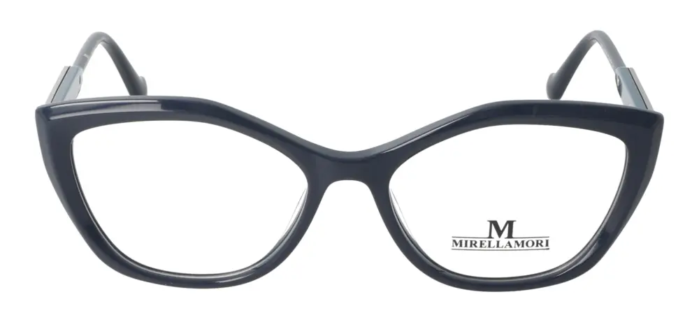 Mirella Mori MM23054