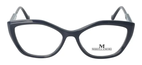 Mirella Mori MM23054 – Mėlyna