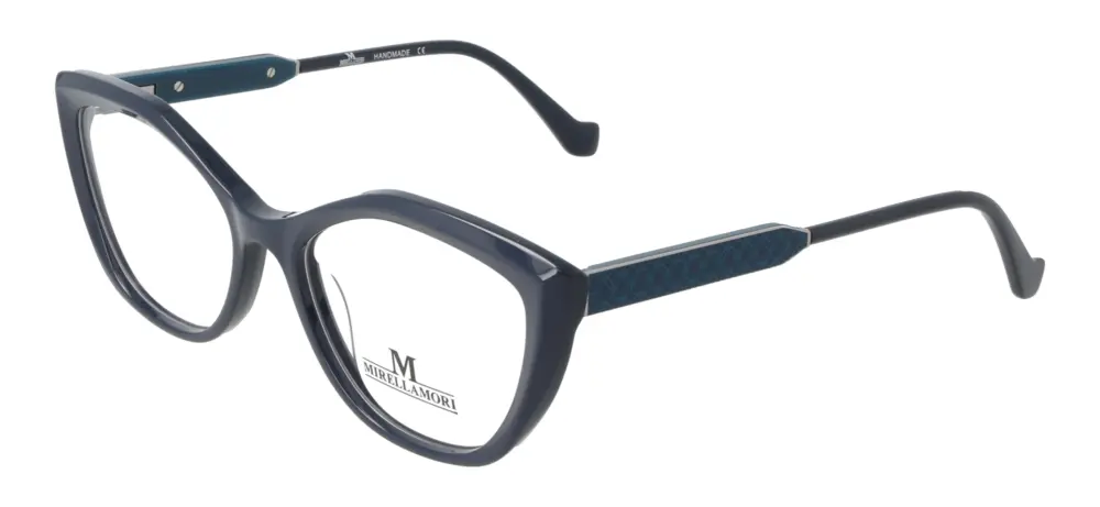 Mirella Mori MM23054
