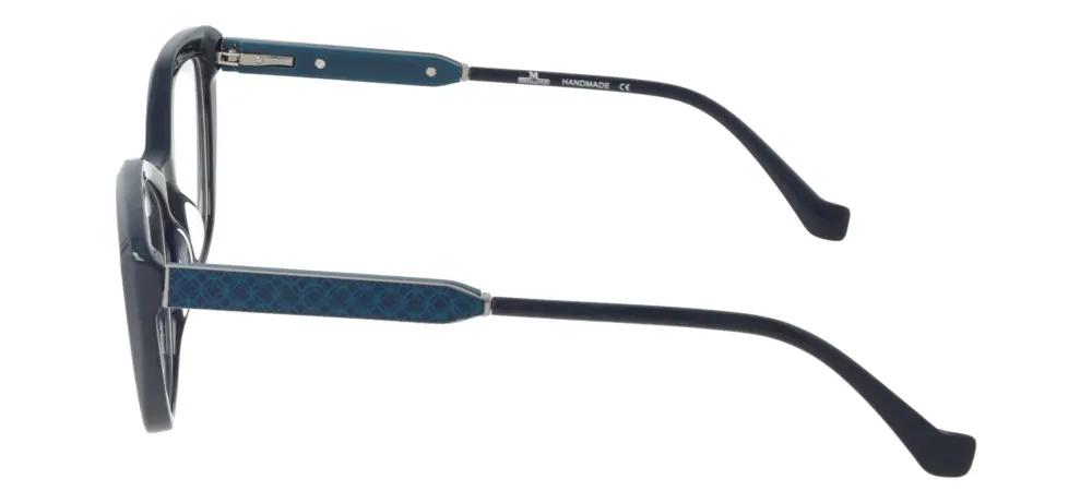Mirella Mori MM23054