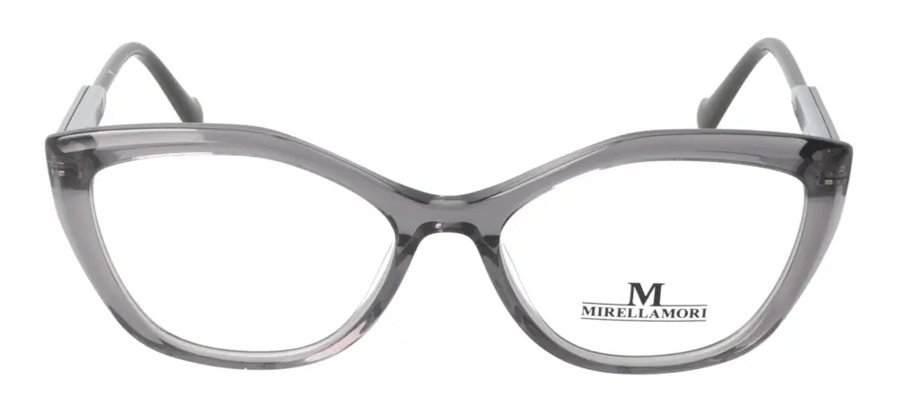 Mirella Mori MM23054