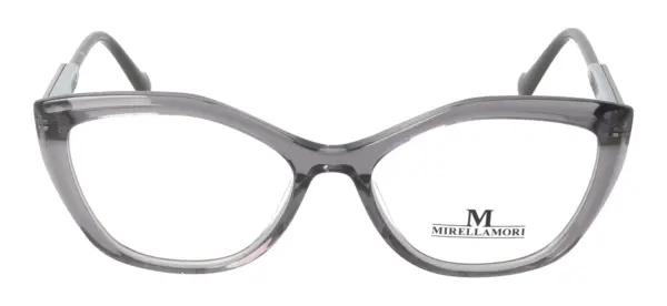 Mirella Mori MM23054 – Pilka