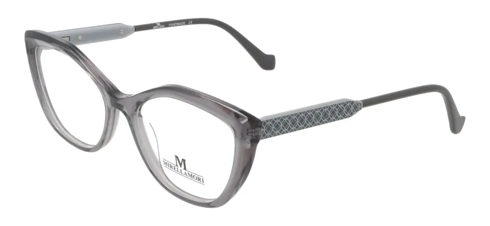 Mirella Mori MM23054