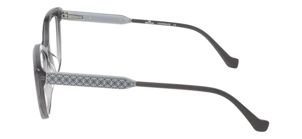 Mirella Mori MM23054