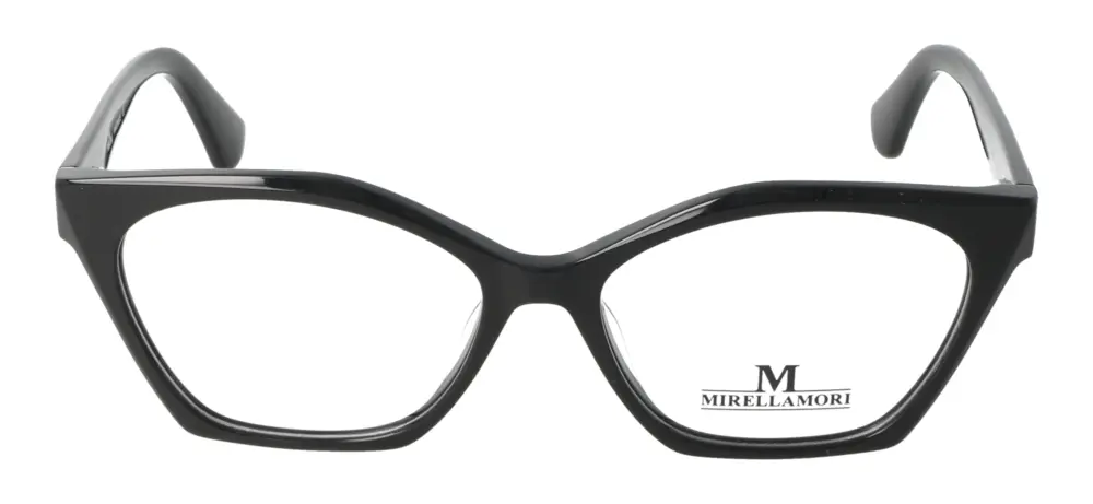 Mirella Mori MM23063