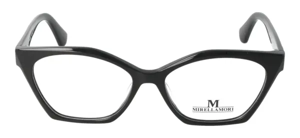 Mirella Mori MM23063 – Juoda